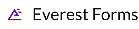 Everest Forms Logo